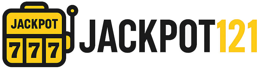 Jackpot121.com