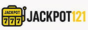 jackpot121.com
