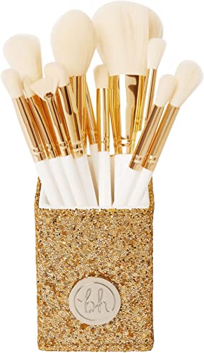 there's snowbody 12 piece bh brushes - Image 5