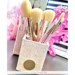 Fairy Lights brush