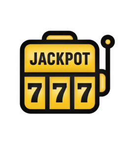 Jackpot121.com