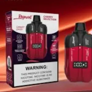 Smoker's Original | Premium Quality New Smoker Gear & Accessories