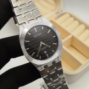 Watch BestWin Stainless Steel