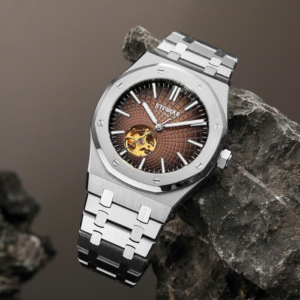 Watch Audemars Piguet Royal Oak