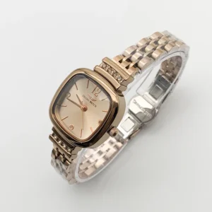 Luxury Patek Philippe Watch