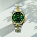 Watch Rolex Oyster Perpetual Datejust - Image 6