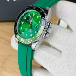 Watch Rolex GMT-Master II