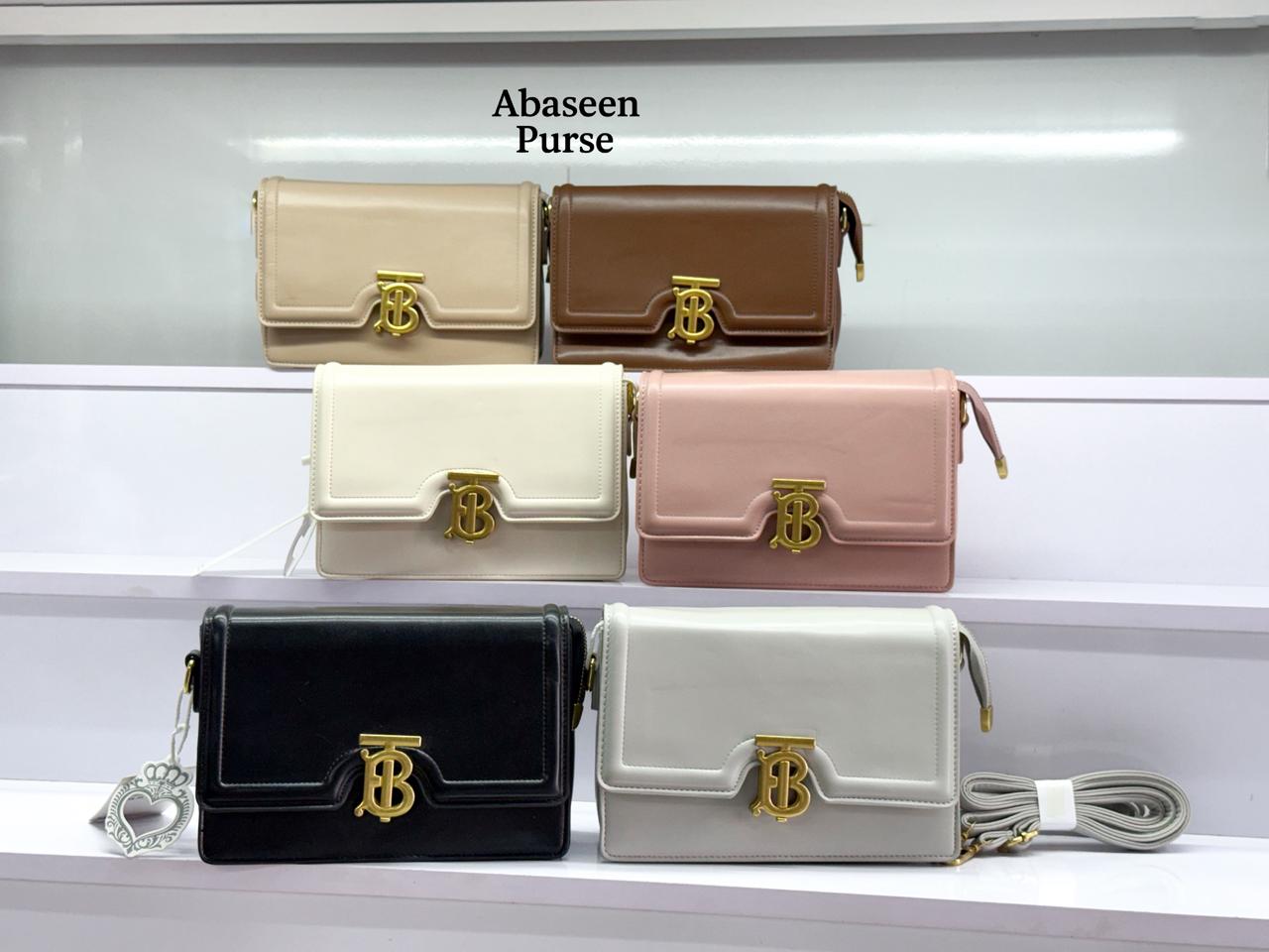 Article 1 - Image 16