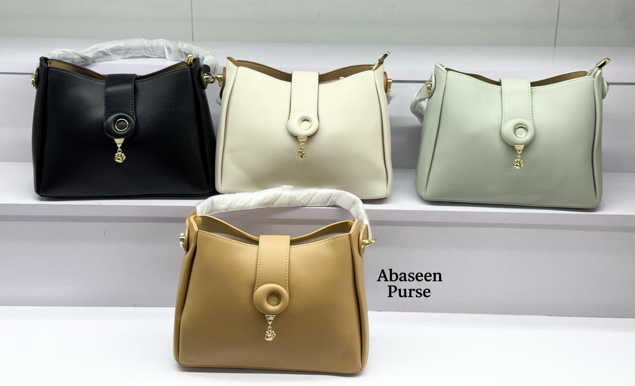 Article 1 - Image 14