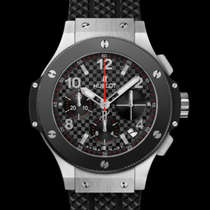 Watch Hublot Big Bang