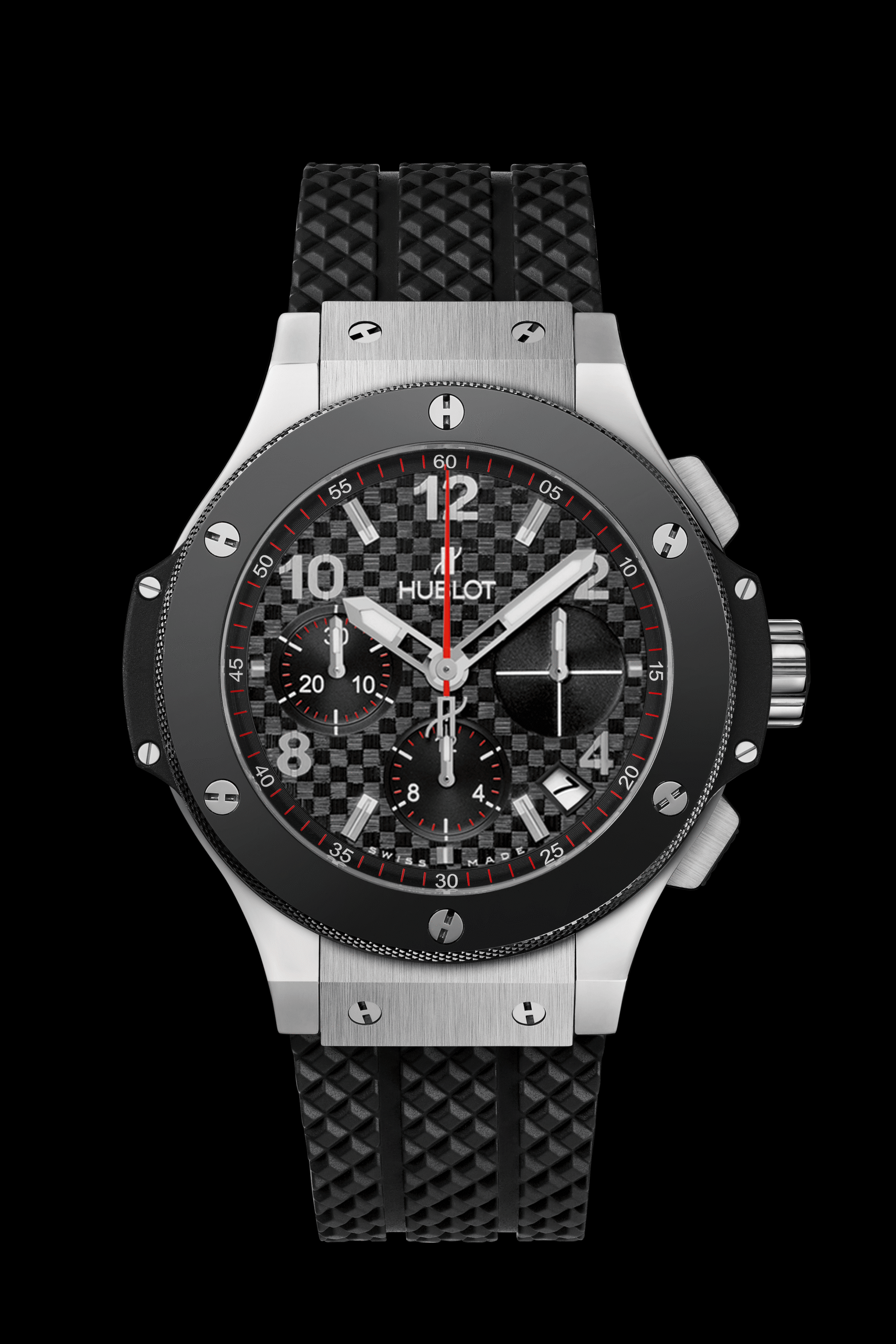 Watch Hublot Big Bang