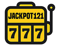Jackpot121.com