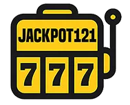 Jackpot121.com